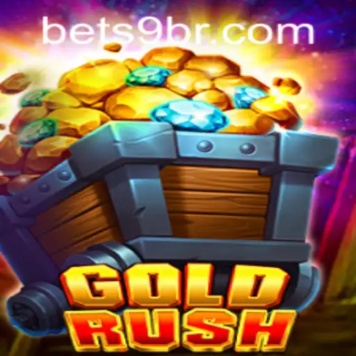 Exploring the Exciting World of GoldRush: Your Guide to S9br PH Login
