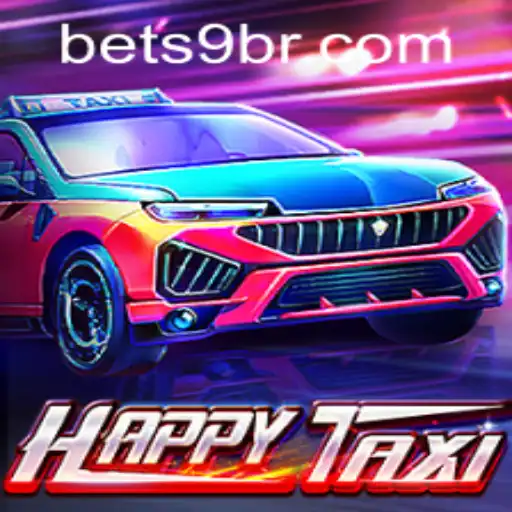 Explore the Exciting World of HappyTaxi: A Comprehensive Guide
