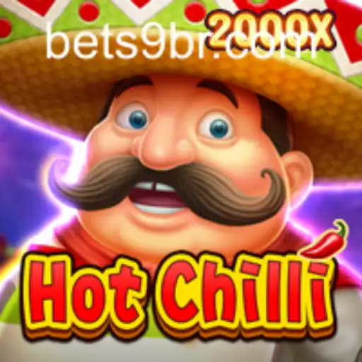 Discover the Fiery Thrills of HotChilli: A Guide to Gameplay and Strategy