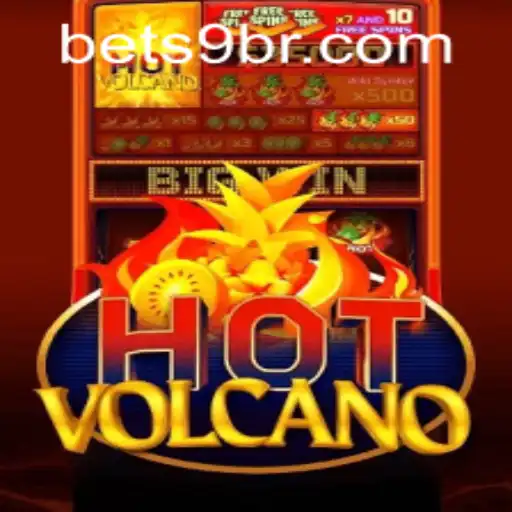 Exploring HotVolcano: A Thrilling Adventure with S9br PH Login