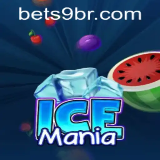 Explore the Thrills of IceMania: A Guide to the Game and S9BR PH Login