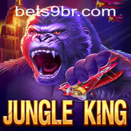 Exploring the Thrilling World of JungleKing: A Comprehensive Guide with S9br PH Login