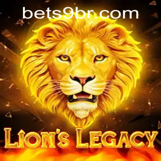 LionsLegacy: A Captivating Adventure Awaits