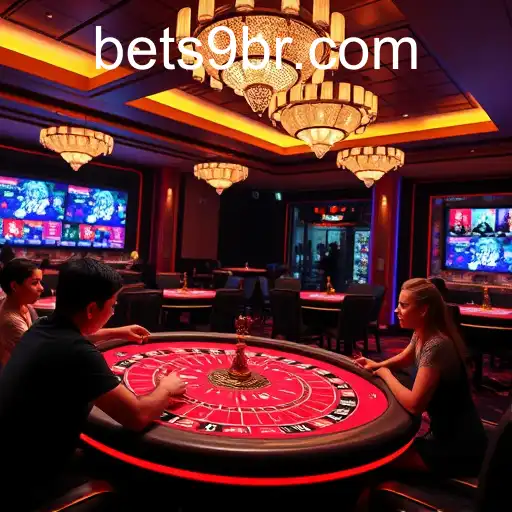 Security and Trust s9br PH Login - International Licenses and Certifications