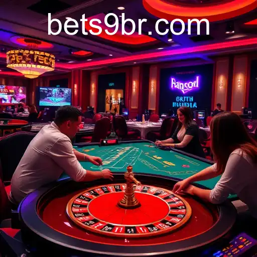 VIP Service s9br PH Login - 24/7 Support and Exclusive Benefits