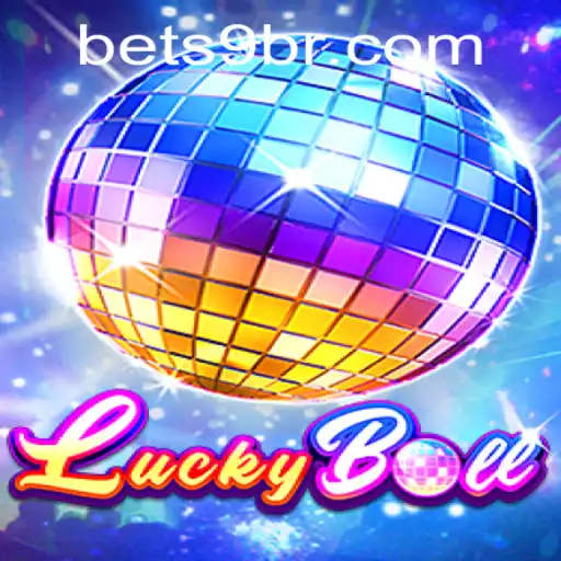 Exploring LuckyBall: The Exciting Game with S9BR PH Login