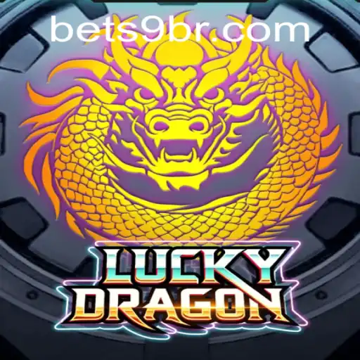 Exploring the Exciting World of LuckyDragon: An Interactive Gaming Experience