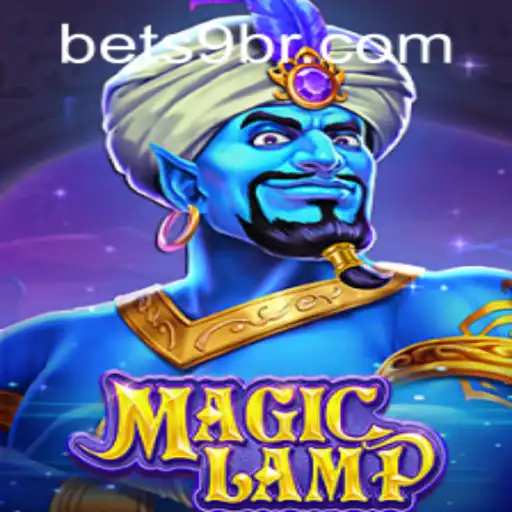 Explore the Enchanting World of MagicLamp: A New Era in Gaming