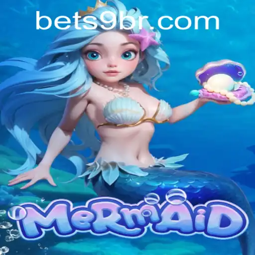 Discover the Enchanting World of 'Mermaid': A Dive into Adventure and Strategy