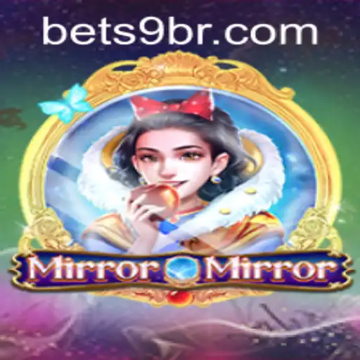 MirrorMirror: A Captivating New Game with an Intriguing Twist