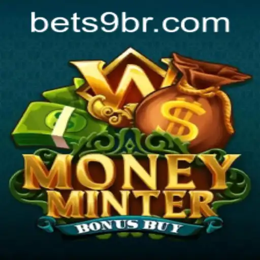 Exploring the Exciting World of MoneyMinterBonusBuy and the Keyword 's9br PH Login'