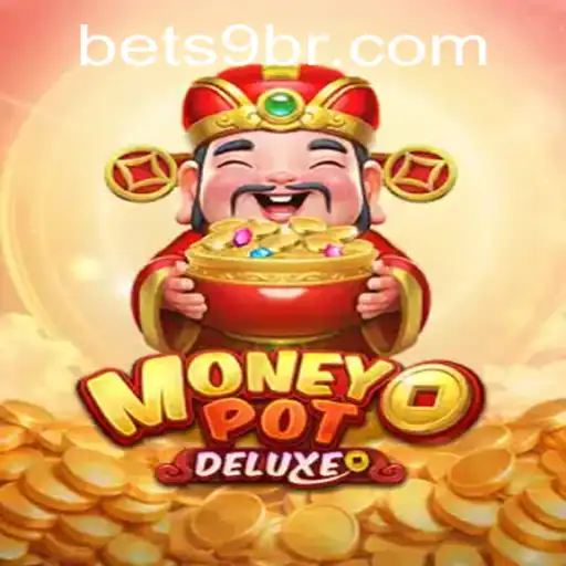 Exploring MoneyPotDELUXE: An Engaging Gaming Experience with S9br PH Login