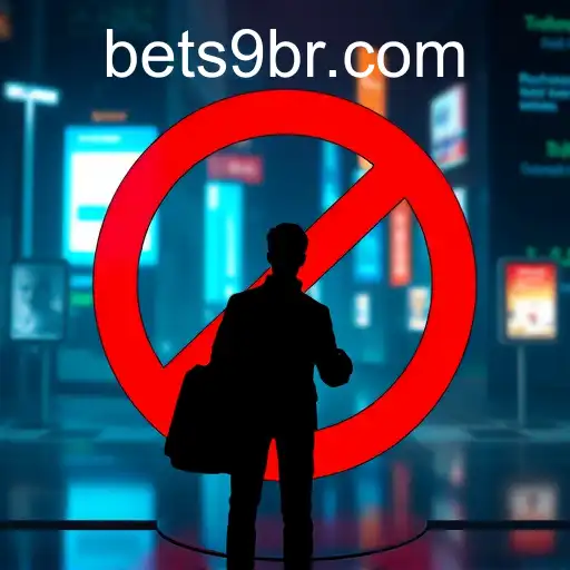 Gaming Experience s9br PH Login - 800+ Premium and Exclusive Games