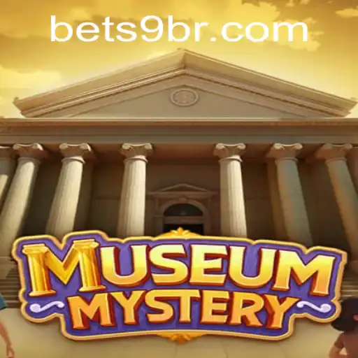 Unveiling the Secrets of MuseumMystery: A Unique Gaming Experience