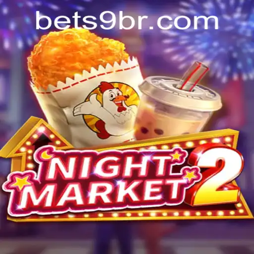 Exploring the Immersive World of NightMarket2: A Comprehensive Guide
