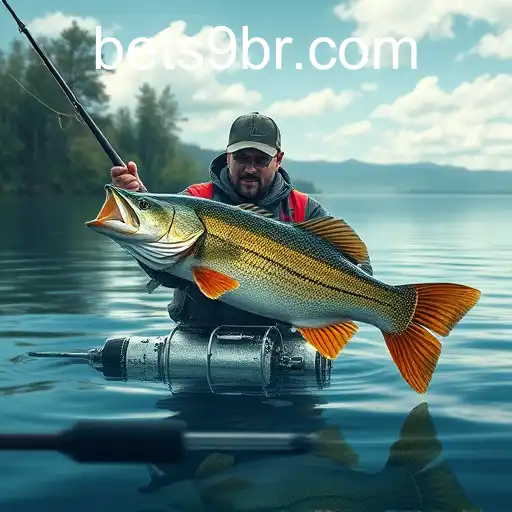 Gaming Experience s9br PH Login - 800+ Premium and Exclusive Games