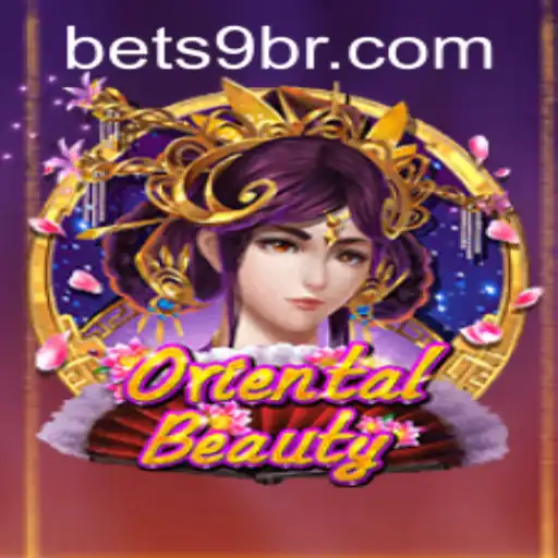 Exploring the Enchanting World of OrientalBeauty: A Guide to Gameplay and More