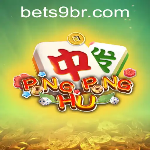 PONGPONGHU: A Comprehensive Guide