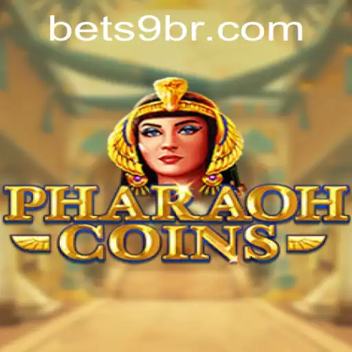 Exploring the Mystical World of PharaohCoins: A Journey Through Ancient Riches