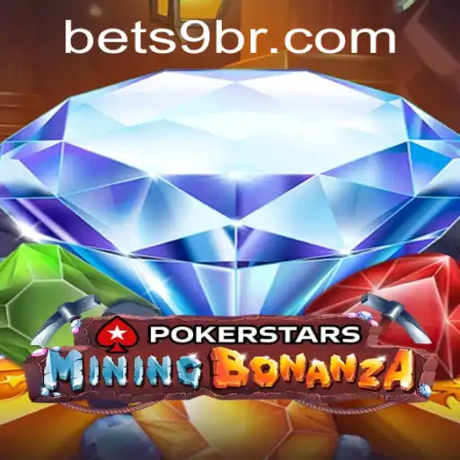 Exploring PokerStars and Navigating S9BR PH Login: An In-depth Guide