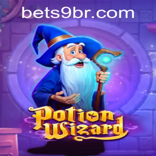 Explore the Enchanting World of PotionWizard