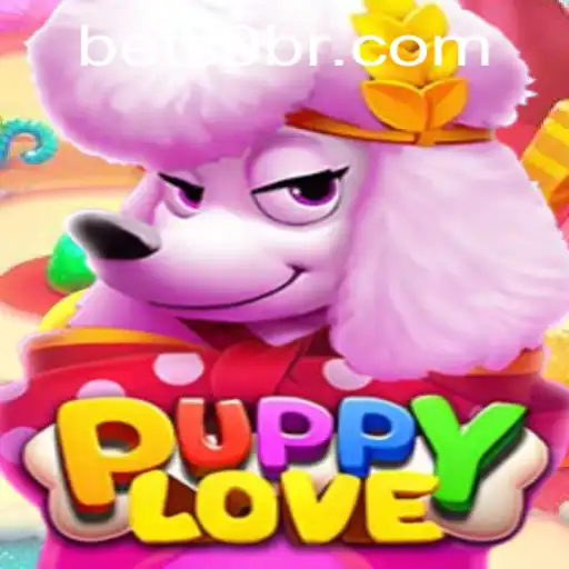 PuppyLove: The Ultimate Experience for Pet Lovers