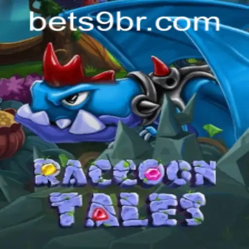RaccoonTales: An Engaging Adventure Awaits - Embrace the S9br PH Login Experience