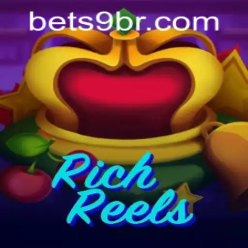Exploring the Excitement of RichReels: Rules and Gameplay