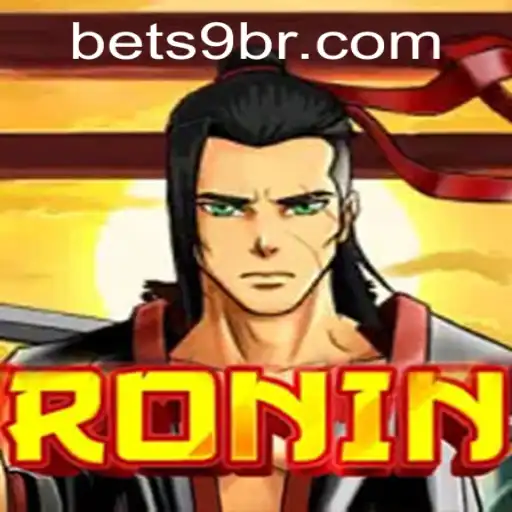 Exploring the World of Ronin: A New Gaming Experience