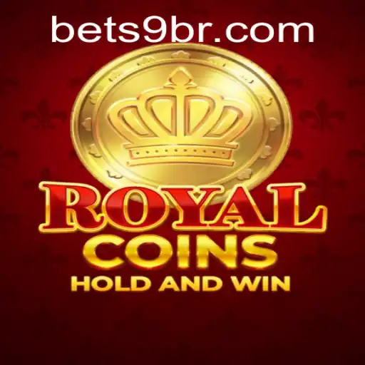 Exploring the Fascinating World of RoyalCoins and S9br PH Login