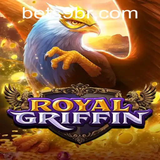 Exploring RoyalGriffin: The Ultimate Fantasy Gaming Experience
