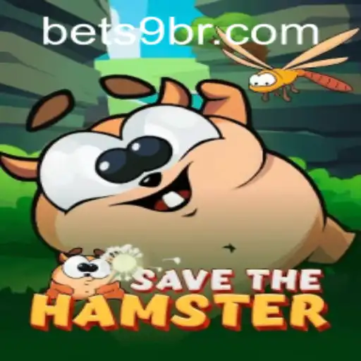 Discover and Master the Thrilling World of SavetheHamster: A New Gaming Phenomenon