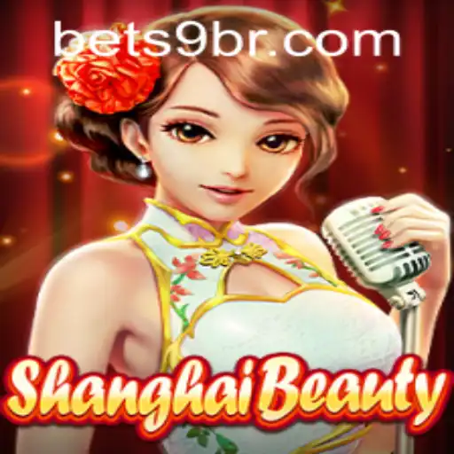 Exploring ShanghaiBeauty: A Comprehensive Guide and Current Insights