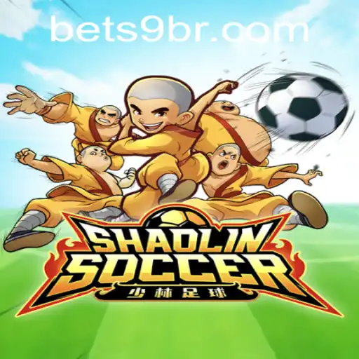 The Dynamic World of ShaolinSoccer: A Modern Martial Arts-Inspired Sports Game