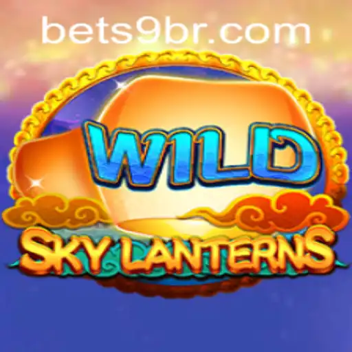 SkyLanterns: A Soaring Adventure Lands in the Gaming World