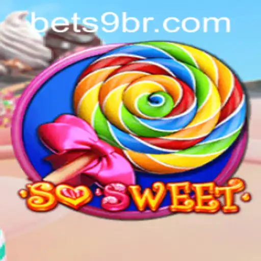 SoSweet: A Dive into the Sweet World of an Exciting Game