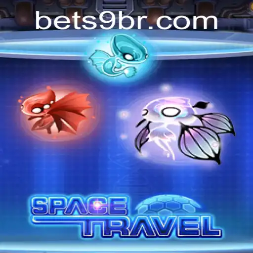 Exploring SpaceTravel: A Comprehensive Guide and Understanding of s9br PH Login