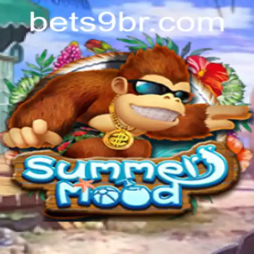 Exploring the Vibrant World of SummerMood and the Intriguing 's9br PH Login'