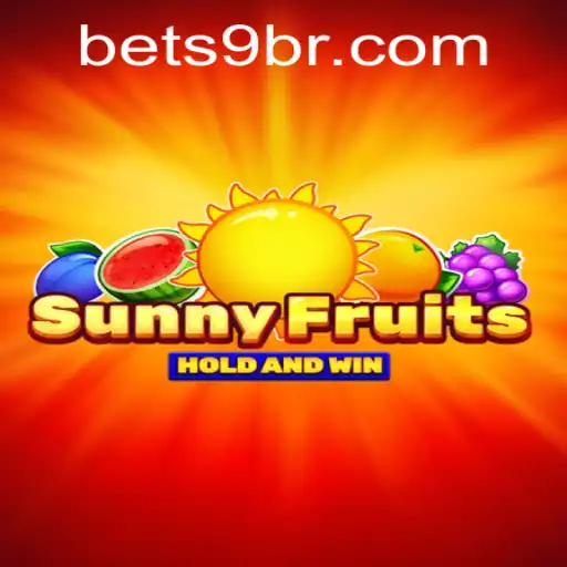 Exploring SunnyFruits: A Bright Adventure in Gaming