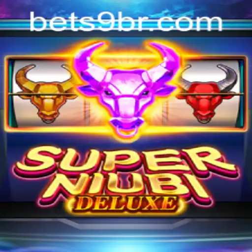 Explore the Exciting World of SuperNiubiDeluxe and the Innovative s9br PH Login