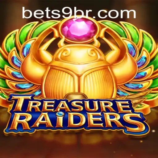 Unveiling the Adventure of TreasureRaiders: A Comprehensive Guide