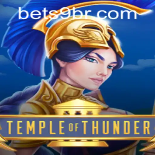 Exploring the Mystical World of TempleofThunder: A Comprehensive Guide