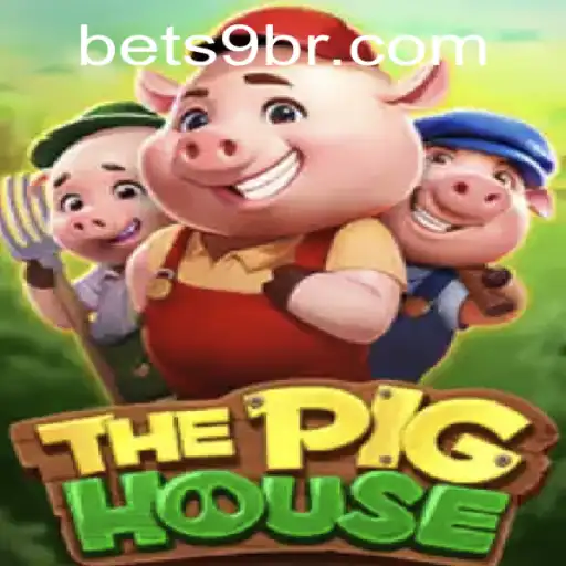 Discover the Exciting World of ThePigHouse: A New Gaming Sensation