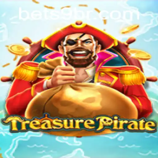 Discover TreasurePirate: Dive Into the Exciting World of Pirate Adventures with s9br PH Login