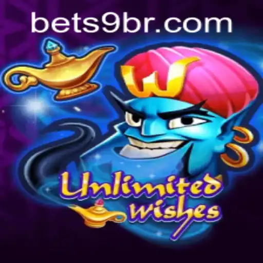 UnlimitedWishes: A Captivating Adventure Enhanced by the Latest s9br PH Login Technology