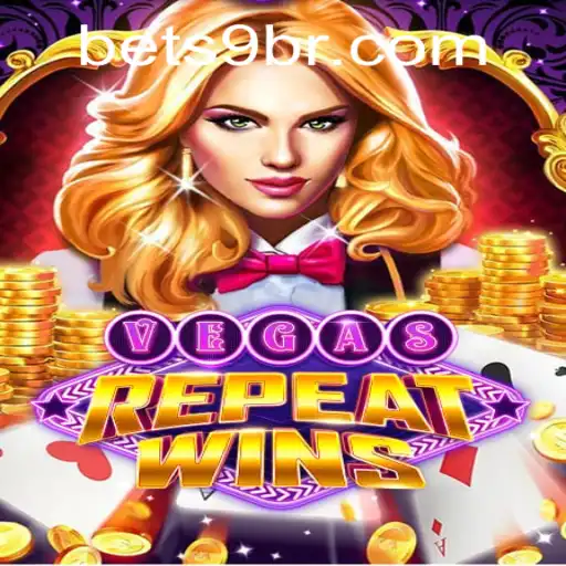 Explore the Thrills of VegasRepeatWins: A Guide to S9BR PH Login