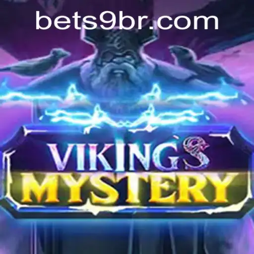 Exploring VikingsMystery: A Deep Dive into the Game and Its Features