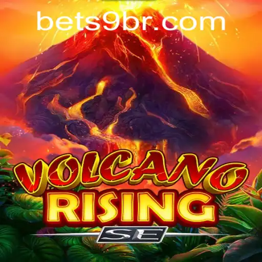 Explore the Excitement of VolcanoRisingSE: A Thrilling Adventure Awaits