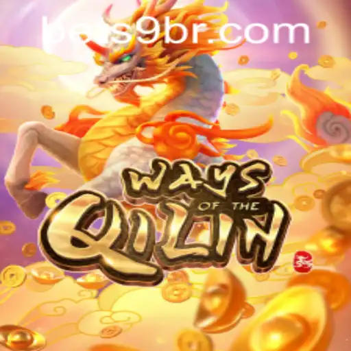 Exploring Ways of the Qilin: A Fascinating New Adventure