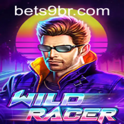 WildRacer: A Thrilling Journey into High-Speed Action